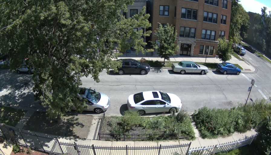 Reolink Camera One_00_Reolink Home Hub One_20250904123547.jpg